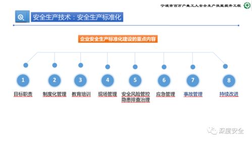 精品PPT 危险化学品企业安全管理人员业务能力培训 安全生产管理 消防 应急处置 案例分析