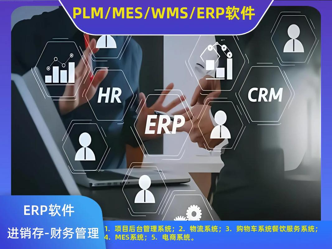 库管erp软件电话;仓库erp系统定制;166-1994-