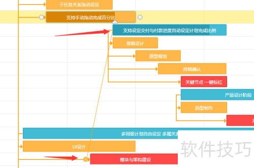 医疗设备公司erp管理系统